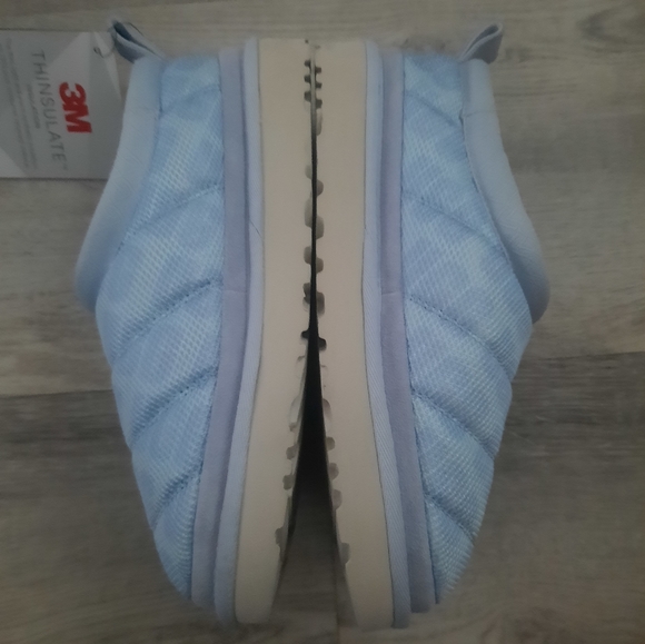 UGG Tasman Shoes - Picture 5 of 8